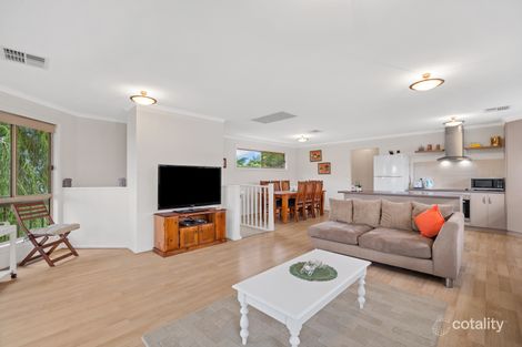 Property photo of 17A Pine Avenue Victor Harbor SA 5211