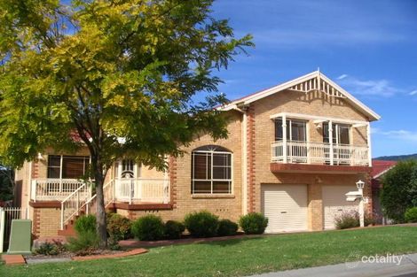 7 Blackbutt Pl, Bulli, NSW 2516