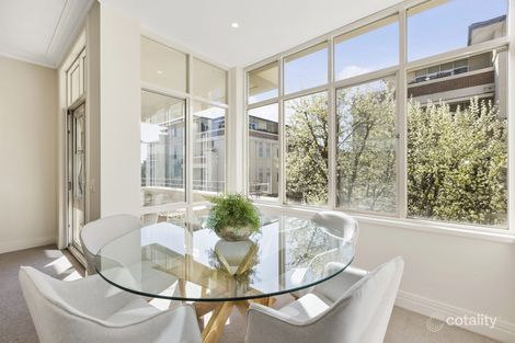 Property photo of 65/378 Cotham Road Kew VIC 3101