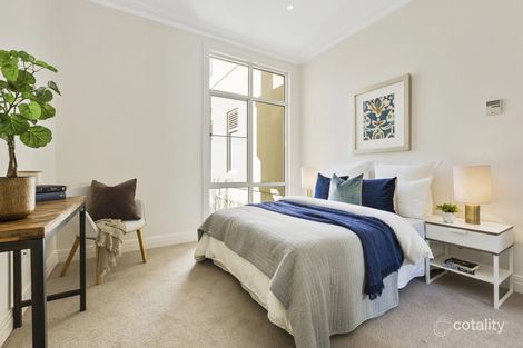 Property photo of 65/378 Cotham Road Kew VIC 3101