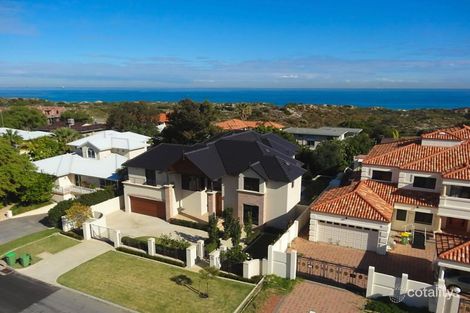 Property photo of 5 Baramba Road City Beach WA 6015