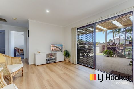 Property photo of 20 Turon Place Ruse NSW 2560