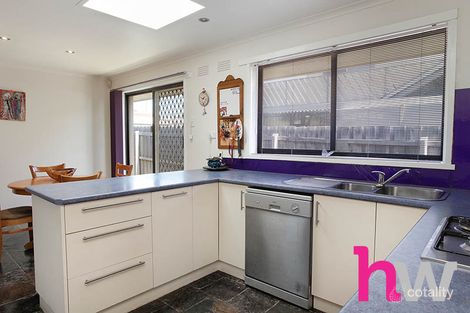 Property photo of 5 Boolarra Avenue Clifton Springs VIC 3222