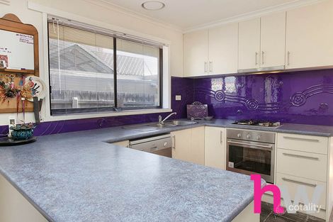 Property photo of 5 Boolarra Avenue Clifton Springs VIC 3222