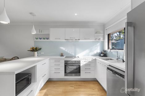 Property photo of 2/10 Fonda Place Oxenford QLD 4210