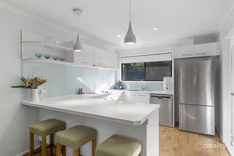 Property photo of 2/10 Fonda Place Oxenford QLD 4210