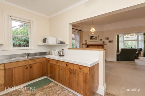 Property photo of 18 York Street Sandy Bay TAS 7005