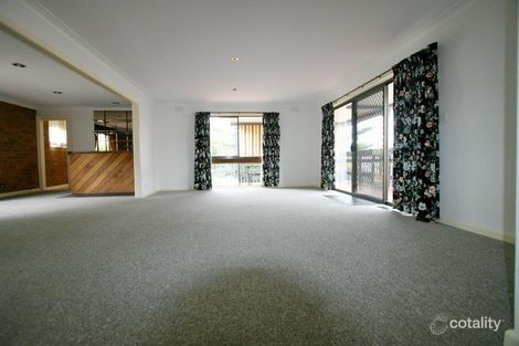 6 Menzies St, Box Hill, VIC 3128