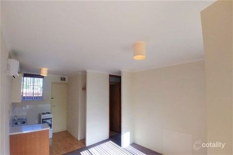 Property photo of 2/24 Raglan Street Somerset TAS 7322