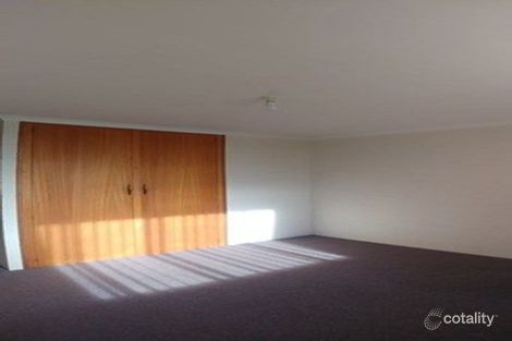 Property photo of 2/24 Raglan Street Somerset TAS 7322