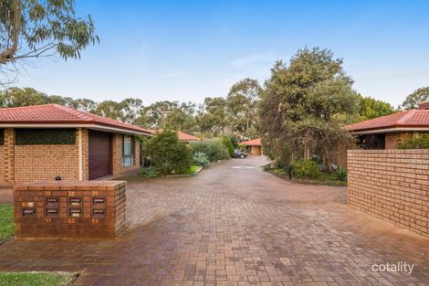 37/54 Hertha Rd, Innaloo, WA 6018