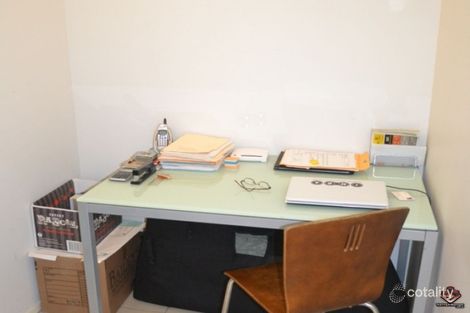 Property photo of 36/258 Arthur Street Teneriffe QLD 4005