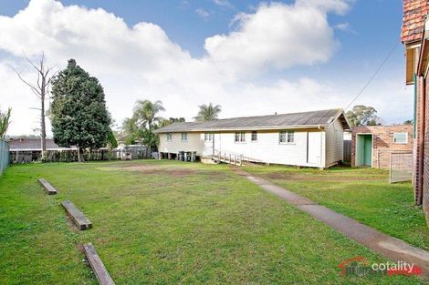 Property photo of 82 Canterbury Road Glenfield NSW 2167