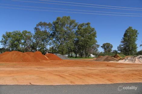 14-16 Braithwaite St, Chinchilla, QLD 4413