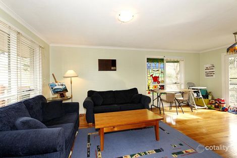 Property photo of 2/1 Tourello Street Mitcham VIC 3132