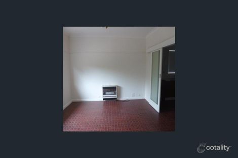 Property photo of 29 Margaret Street Fawkner VIC 3060