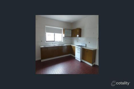 Property photo of 29 Margaret Street Fawkner VIC 3060