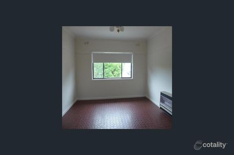 Property photo of 29 Margaret Street Fawkner VIC 3060