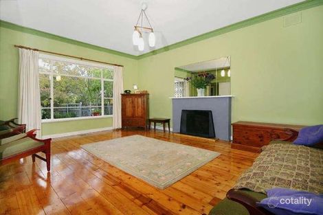 Property photo of 1/17 Elizabeth Street Bentleigh East VIC 3165