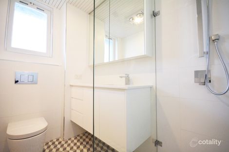 Property photo of 6/38-44 Nelson Street Woollahra NSW 2025