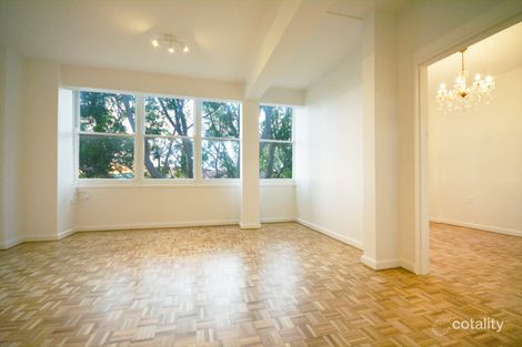 Property photo of 6/38-44 Nelson Street Woollahra NSW 2025