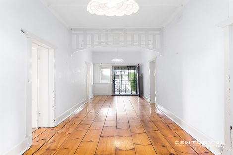 Property photo of 94 Blight Street Renown Park SA 5008