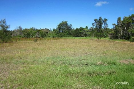 Property photo of 36 Kendall Avenue Wooli NSW 2462
