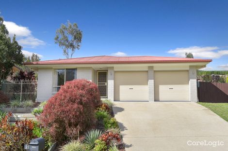 21 Scenic Cl, Albany Creek, QLD 4035