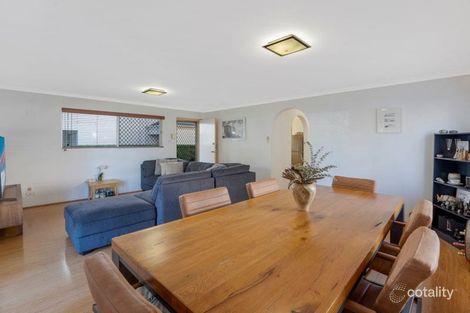 Property photo of 1/28 Barlow Street Clayfield QLD 4011