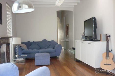 Property photo of 27 Ruthven Street Bondi Junction NSW 2022