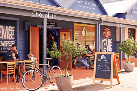 Property photo of 1/7 Acacia Court Cowaramup WA 6284