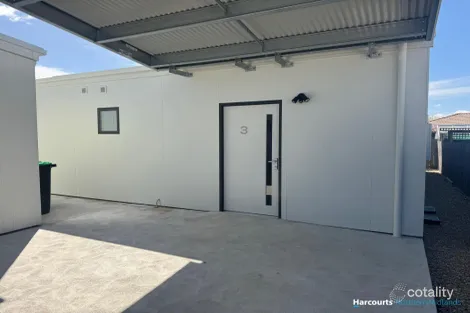 17 Main Rd, Perth, TAS 7300