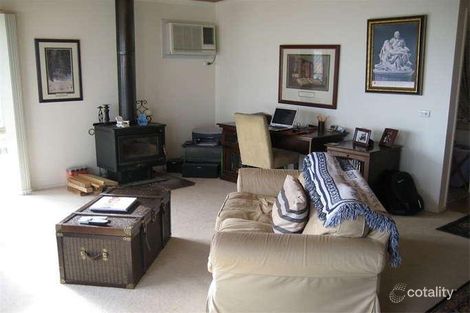 Property photo of 13 Ian Road Mount Martha VIC 3934
