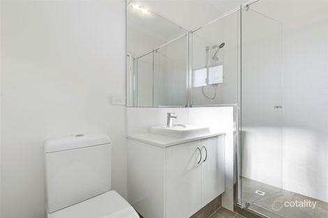 Property photo of 4/205 Fisher Street Cloverdale WA 6105