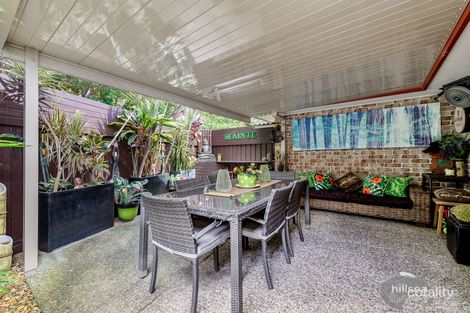 Property photo of 1/12 Ashlee Court Coombabah QLD 4216