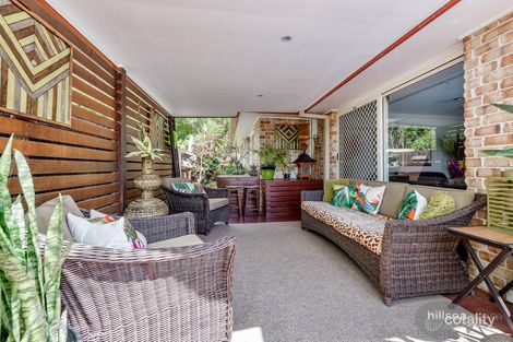 Property photo of 1/12 Ashlee Court Coombabah QLD 4216