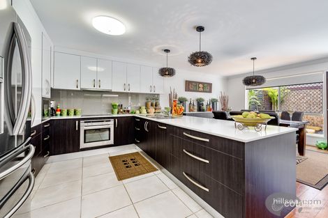 Property photo of 1/12 Ashlee Court Coombabah QLD 4216