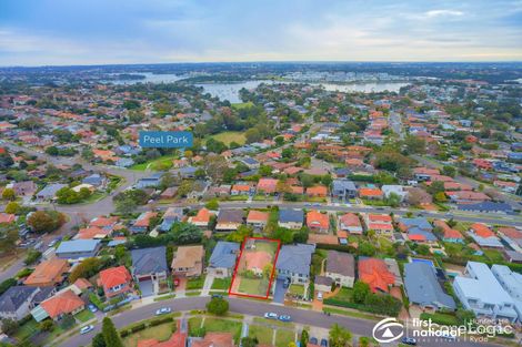 Property photo of 18 Brereton Street Gladesville NSW 2111