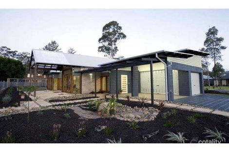 Property photo of 1 Hanover Close South Nowra NSW 2541