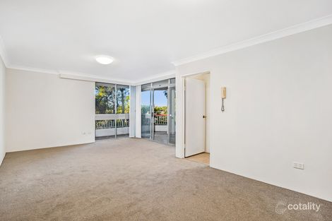 1/1-3 Broughton Rd, Artarmon, NSW 2064