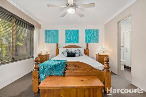 Property photo of 3 Dalton Way Greenfields WA 6210