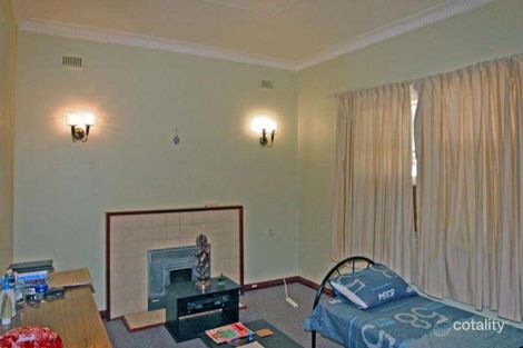 Property photo of 48 Manuel Avenue Blair Athol SA 5084