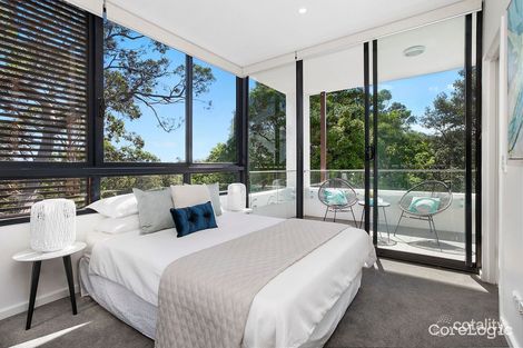 Property photo of 319/11 Veno Street Heathcote NSW 2233