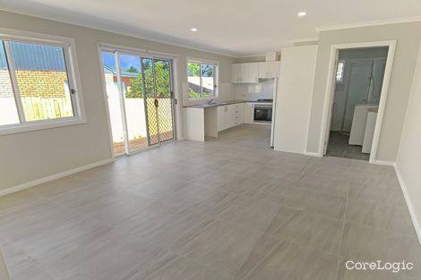 Property photo of 10 Melwood Avenue Forestville NSW 2087