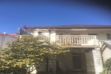 4/222 Alison Rd, Randwick, NSW 2031