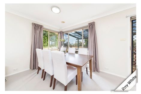 Property photo of 7 Kay Close Dunlop ACT 2615