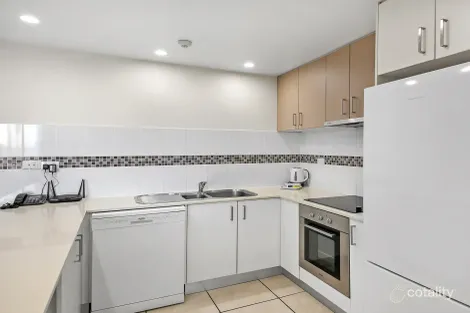 Property photo of 4B/135 Parkyn Parade Mooloolaba QLD 4557