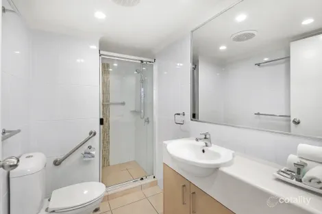 Property photo of 4B/135 Parkyn Parade Mooloolaba QLD 4557