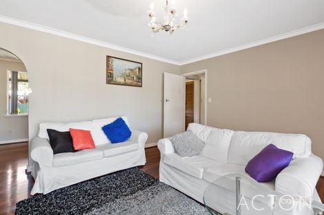 Property photo of 42 Edeline Street Spearwood WA 6163