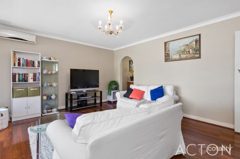 Property photo of 42 Edeline Street Spearwood WA 6163